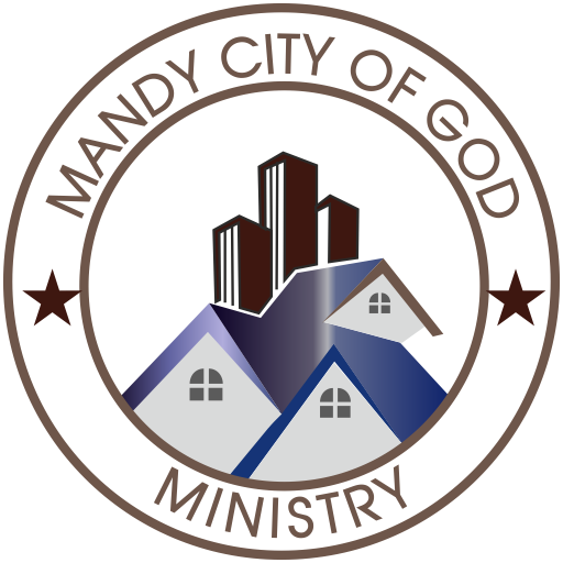 Mandy City of God Deliverance Ministry
